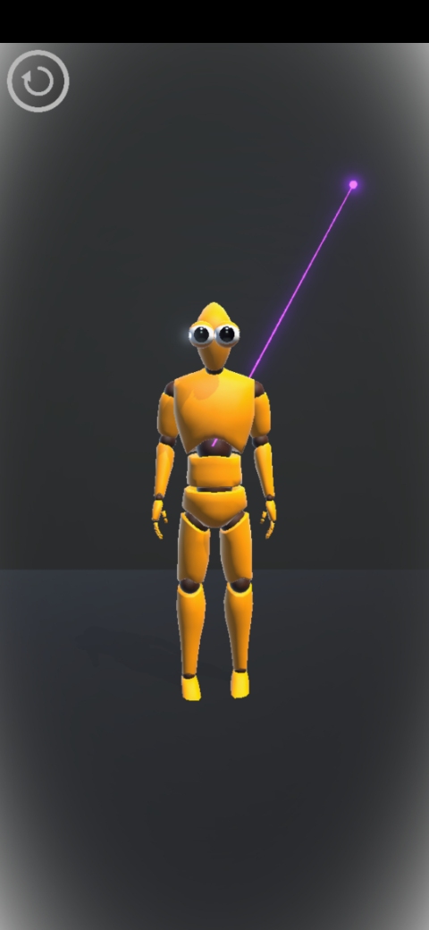 彈性游樂場(chǎng)最新版