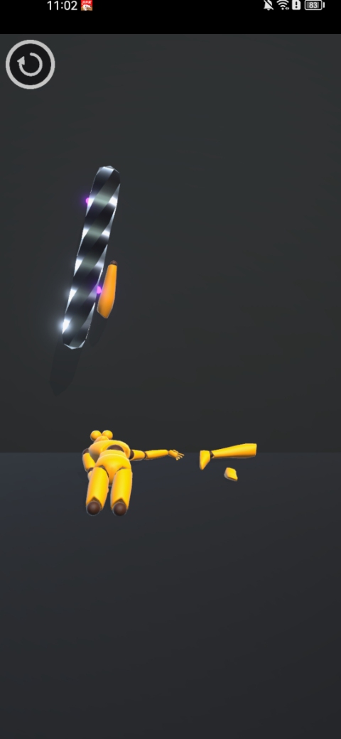 彈性游樂場(chǎng)最新版