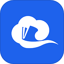 智慧中小學(xué)