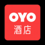 OYO酒店APP