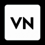 VN - Video Editor（VN視跡簿）