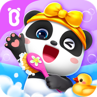 寶寶愛洗澡官方版