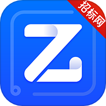 乙方寶招標(biāo)