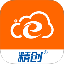 精創(chuàng)冷云