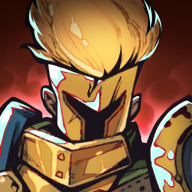 重生之最強輸出手機版