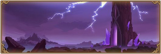 小小勇者0.1折官方版