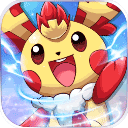 精靈寶貝最新版