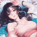 挑斗三國最新版