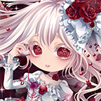 明星女孩時尚秀(CocoPPaPlay)中文版