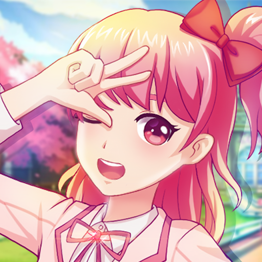 菲凡少女手機版