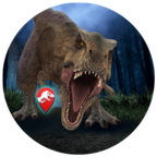 侏羅紀(jì)世界適者生存(JW Alive)中文版