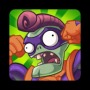 PvZ Heroes最新版