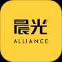 晨光聯(lián)盟