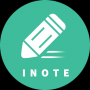 iNote懸浮記事本