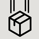 landrop文件傳輸工具