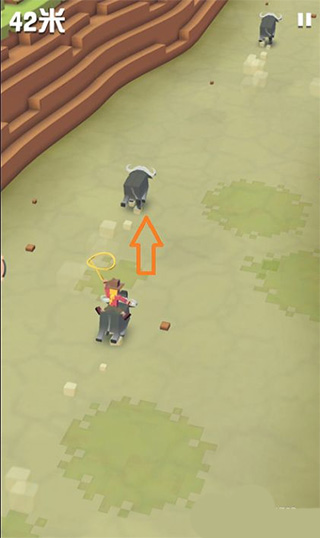 瘋狂動物園手機版