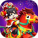 瘋狂動物園手機版