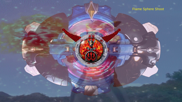 羅布奧特曼變身器手機版