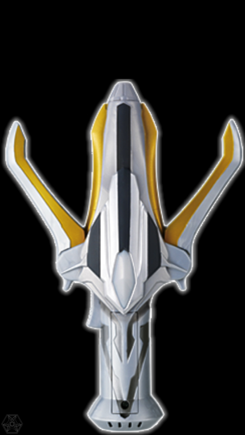 銀河火花奧特曼變身器最新版