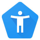 Android無障礙套件