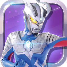 奧特曼大戰(zhàn)貪吃蛇最新版