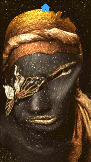 解壓粘液模擬器官方版