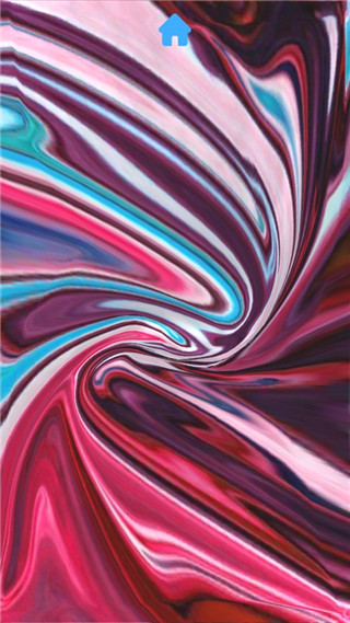 解壓粘液模擬器官方版