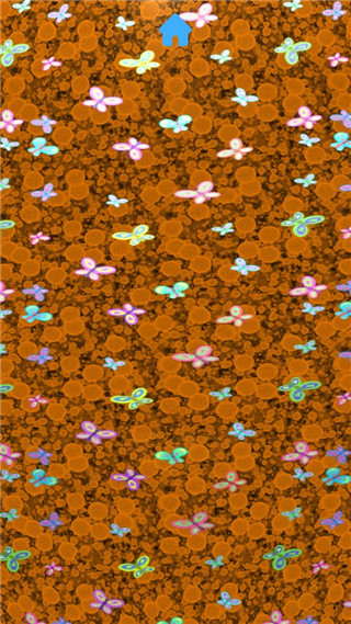 解壓粘液模擬器官方版