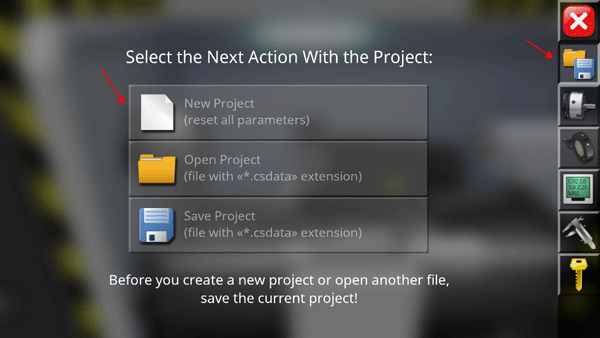 cnc數(shù)控車床模擬仿真軟件