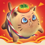 快到碗里來手機(jī)版