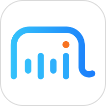 接聽(tīng)寶電話(huà)助理