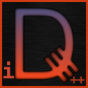 粉紅谷手機(jī)版