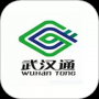 我的武漢通