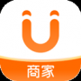 UU跑腿商家版