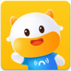 牛聽(tīng)聽(tīng)軟件