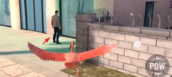 模擬山羊收獲日官方版