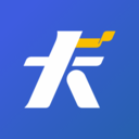 車旺大卡免費(fèi)定位