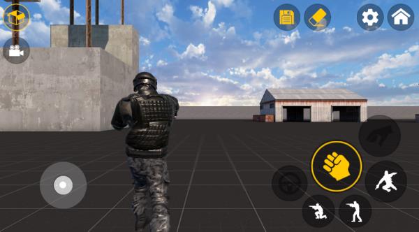 血盒(BloodBox)中文版