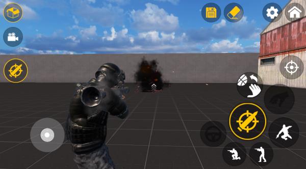 血盒(BloodBox)中文版