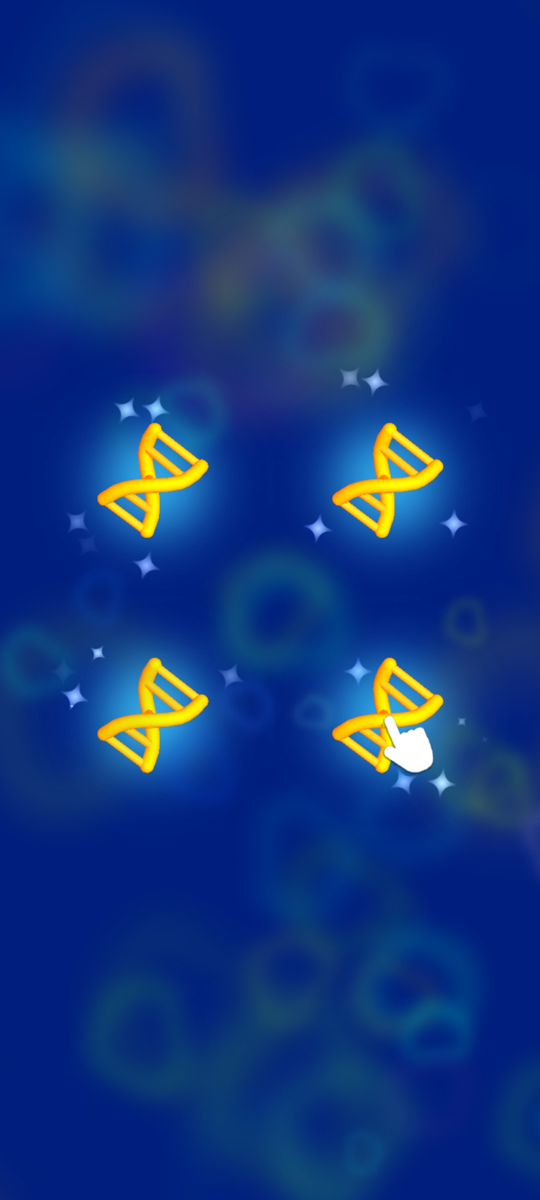 進(jìn)化合并(Evolution Merge)中文版