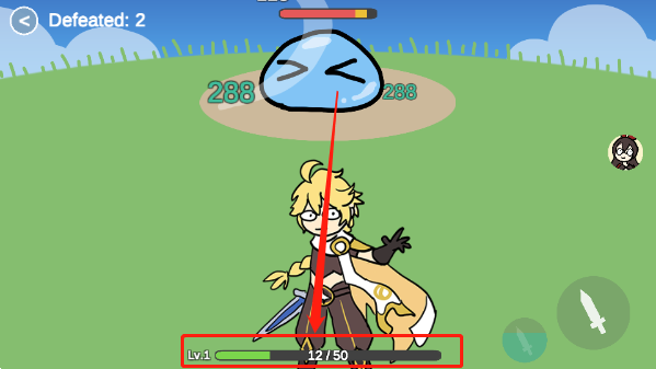 Silly Wisher最新版