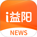 益陽廣電客戶端