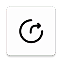 AppShare應(yīng)用分享