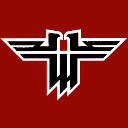 重返德軍總部手機版