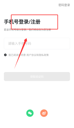 KS Fit跑步機(jī)