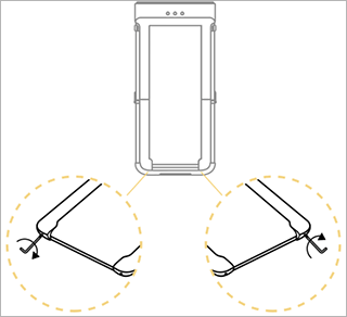 KS Fit跑步機(jī)