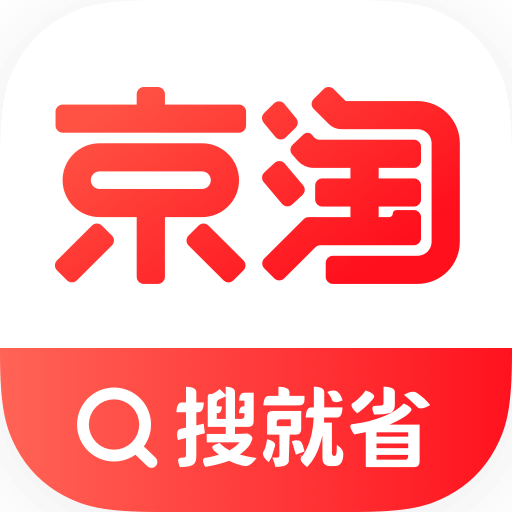 京淘App
