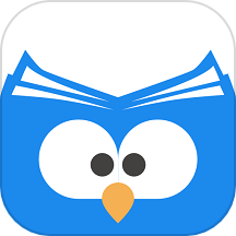 蠻多小說安卓版