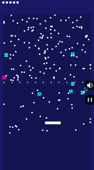 磚塊破壞者(Many Bricks)中文版