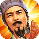 橫掃千軍手機(jī)版